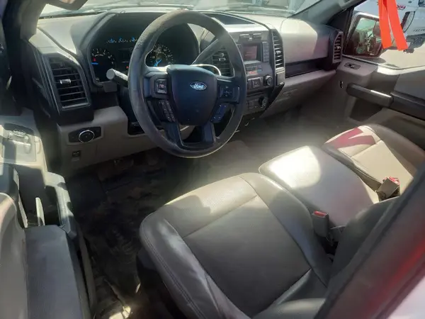 1FTMF1C87GKD59867 2016 FORD F-150 - Image 8