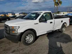 1FTMF1C87GKE03429 2016 FORD F-150