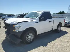 1FTMF1C87GKE17279 2016 FORD F-150