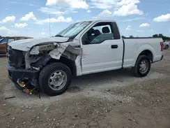 1FTMF1C87GKE26371 2016 FORD F-150