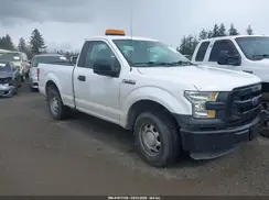 1FTMF1C87GKE32929 2016 FORD F-150