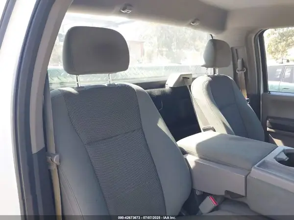 1FTMF1C87GKF12280 2016 FORD F-150 - Image 8