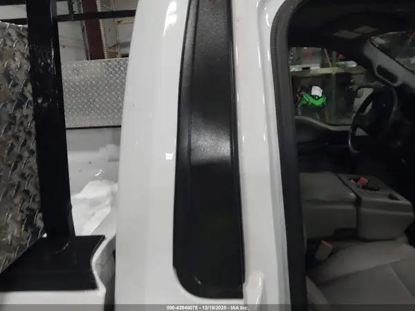 1FTMF1C87HKC67918 2017 FORD F-150 - Image 8
