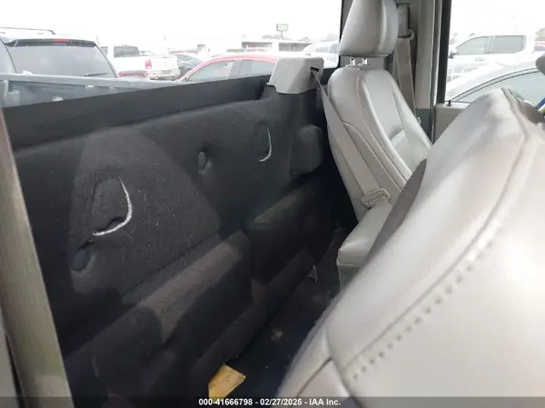 1FTMF1C87HKD44271 2017 FORD F-150 - Image 8