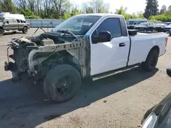 1FTMF1C87HKE36903 2017 FORD F-150