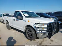 1FTMF1C88GFA37084 2016 FORD F-150