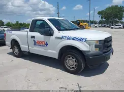 1FTMF1C88GFA55889 2016 FORD F-150