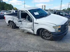 1FTMF1C88GFB37556 2016 FORD F-150