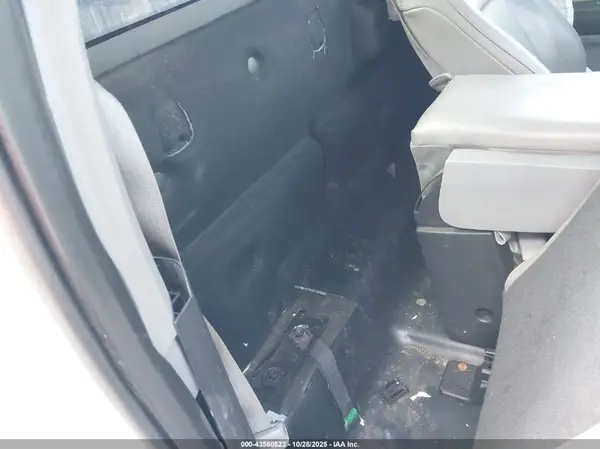 1FTMF1C88GFB37556 2016 FORD F-150 - Image 8