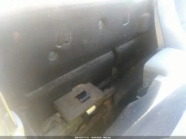 1FTMF1C88GKD25324 2016 FORD F-150 - Image 8