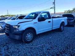 1FTMF1C88GKD32371 2016 FORD F-150