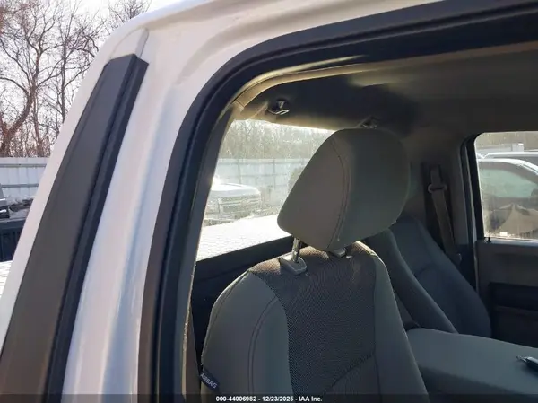 1FTMF1C88GKF35373 2016 FORD F-150 - Image 8