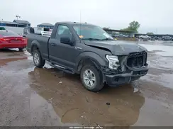 1FTMF1C88GKG04529 2016 FORD F-150