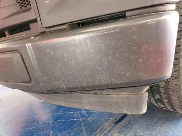 1FTMF1C88HKC80337 2017 FORD F-150 - Image 8