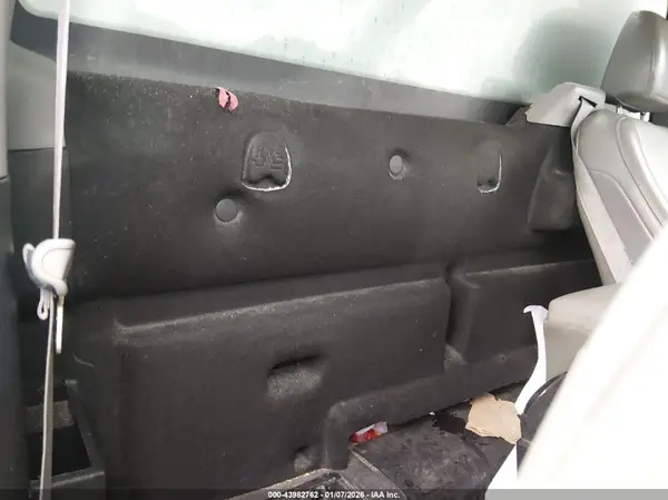 1FTMF1C88HKD02580 2017 FORD F-150 - Image 8