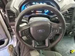 1FTMF1C88HKE40247 2017 FORD F-150