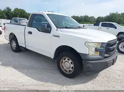 1FTMF1C89GFA31312 2016 FORD F-150