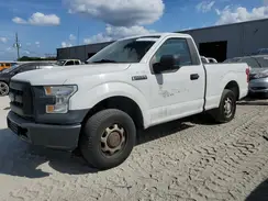 1FTMF1C89GFB21740 2016 FORD F-150