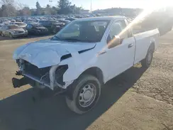 1FTMF1C89GKD24554 2016 FORD F-150