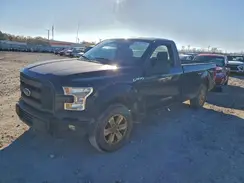1FTMF1C89GKD69574 2016 FORD F-150