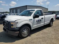 1FTMF1C89GKD92224 2016 FORD F-150