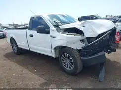 1FTMF1C89GKD96872 2016 FORD F-150