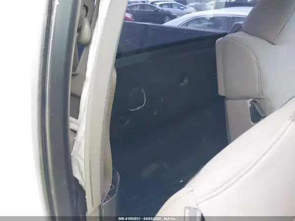 1FTMF1C89GKD96872 2016 FORD F-150 - Image 8