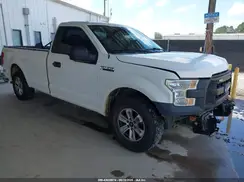 1FTMF1C89GKE19258 2016 FORD F-150