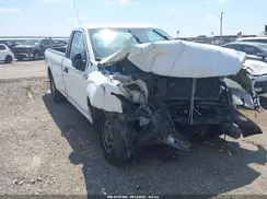 1FTMF1C89GKE27389 2016 FORD F-150