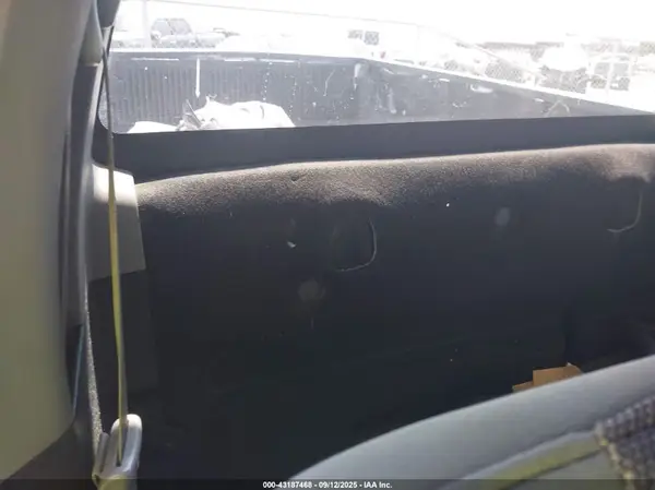 1FTMF1C89GKE27389 2016 FORD F-150 - Image 8
