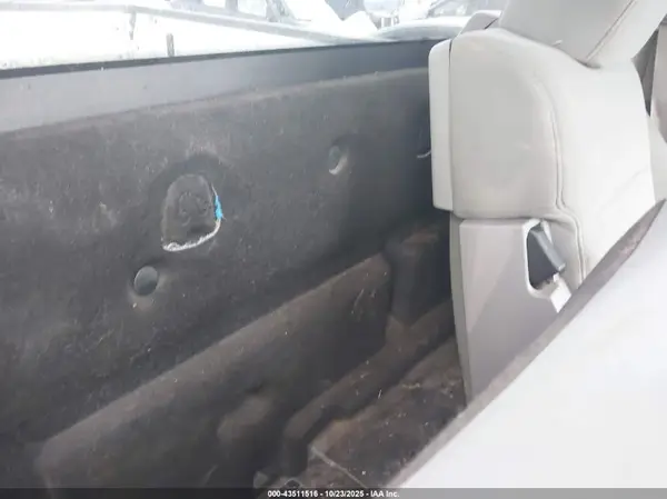 1FTMF1C89GKE40384 2016 FORD F-150 - Image 8