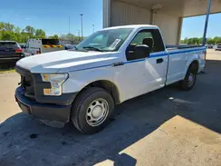 1FTMF1C89GKE48985 2016 FORD F-150