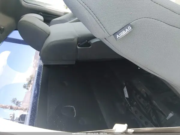 1FTMF1C89GKE62661 2016 FORD F-150 - Image 8