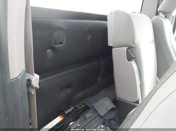 1FTMF1C89GKE78889 2016 FORD F-150 - Image 8