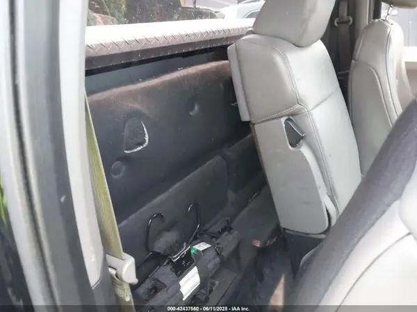 1FTMF1C89HFB63228 2017 FORD F-150 - Image 8