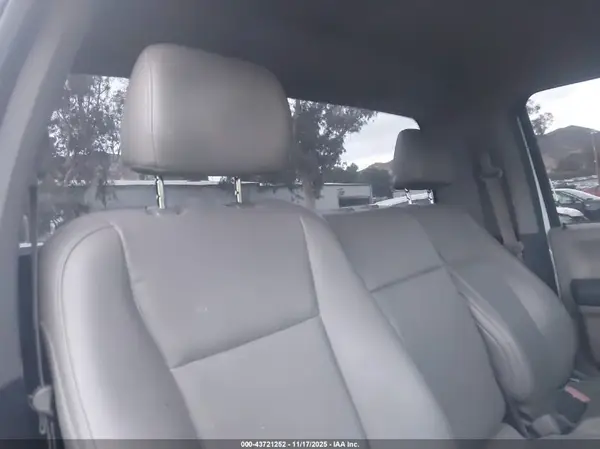 1FTMF1C89HKC45094 2017 FORD F-150 - Image 8