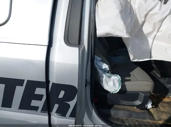 1FTMF1C89HKC77267 2017 FORD F-150 - Image 8