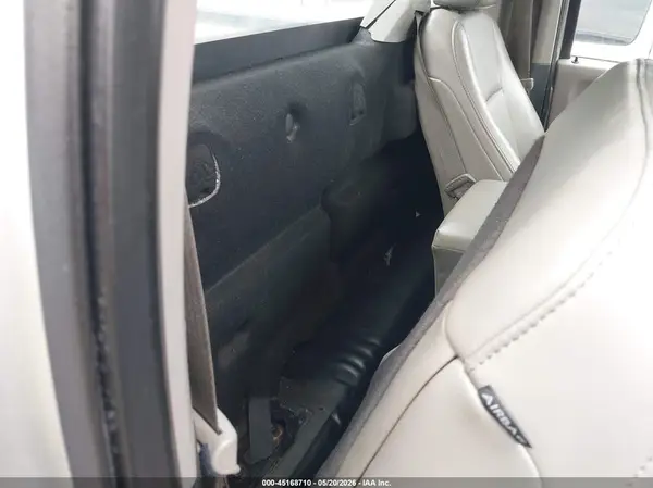 1FTMF1C89HKD02569 2017 FORD F-150 - Image 8