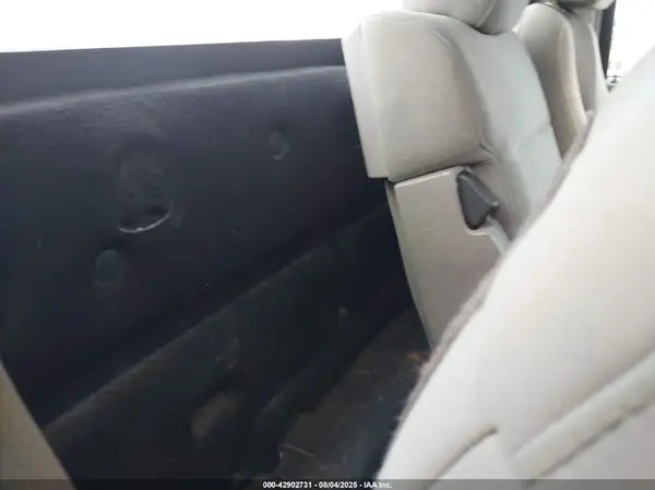 1FTMF1C89HKD29982 2017 FORD F-150 - Image 8