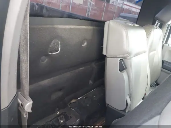 1FTMF1C89HKD62951 2017 FORD F-150 - Image 3