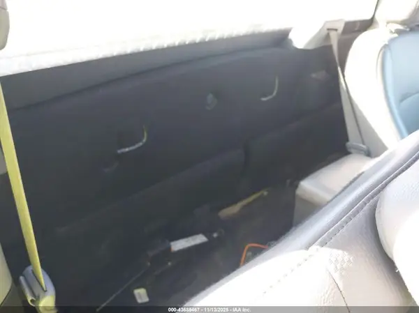 1FTMF1C89HKE03935 2017 FORD F-150 - Image 8