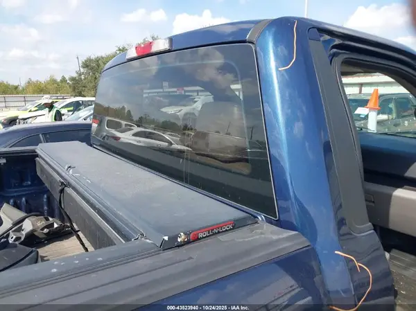 1FTMF1C89HKE44906 2017 FORD F-150 - Image 8
