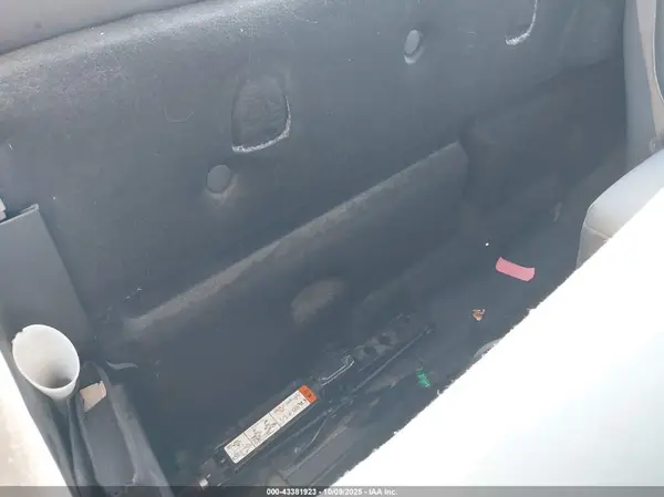 1FTMF1C89HKE46056 2017 FORD F-150 - Image 8