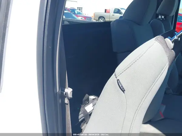 1FTMF1C89HKE53153 2017 FORD F-150 - Image 8
