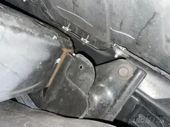 1FTMF1C8XGFB29359 2016 FORD F-150