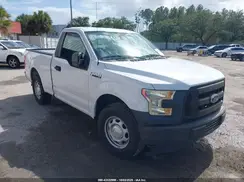1FTMF1C8XGFC45628 2016 FORD F-150