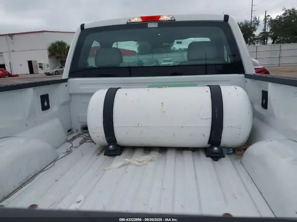 1FTMF1C8XGFC45628 2016 FORD F-150 - Image 8