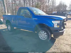 1FTMF1C8XGFD14043 2016 FORD F-150