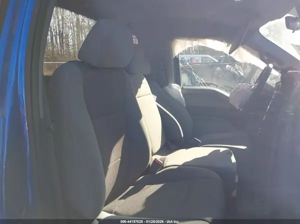 1FTMF1C8XGFD14043 2016 FORD F-150 - Image 8