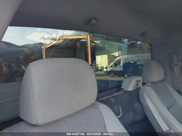 1FTMF1C8XGKD05849 2016 FORD F-150 - Image 8